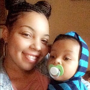 Meet your Posher, Toot